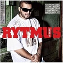 Hudba RYTMUS - SI ZABIL (1CD)