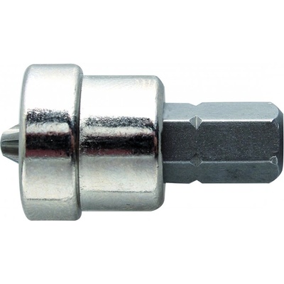 Högert Technik HT1S432