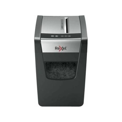 Rexel Шредер за хартия Rexel Momentum X312-SL 23 L
