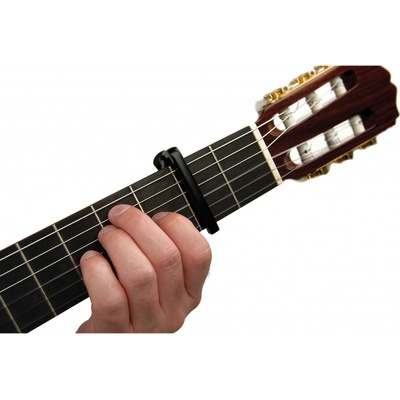 D'Addario Planet Waves PW-CP-16 – Sleviste.cz