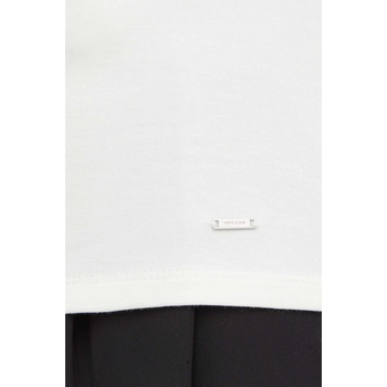 Morgan Блуза Morgan DEMANE (DEMANE.OFF.WHITE)