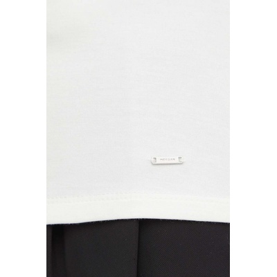 Morgan Блуза Morgan DEMANE (DEMANE.OFF.WHITE)