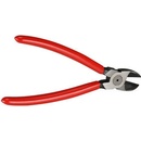 Knipex 7001180