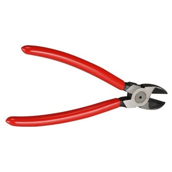 Knipex 7001180
