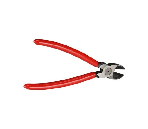 Knipex 7001180