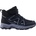 Crossroad Dorien mid 32