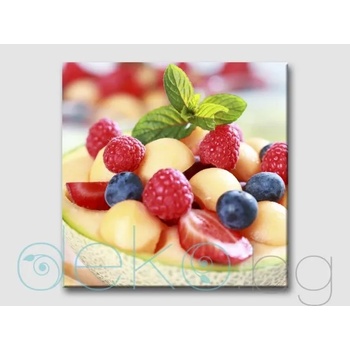 Image 1 of Свежи плодове (75011)