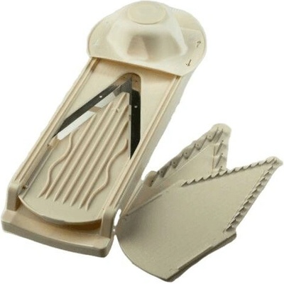 MAKRO - Multifunkčné strúhadlo