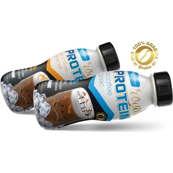 Max sport Royal Protein 295 ml