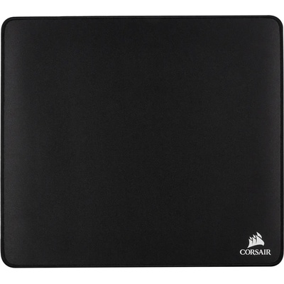 Corsair Геймърски пад за мишка Corsair MM350 Champion Anti-Fray XL 450mm x 400mm (CORSAIR-PAD-MM350-XL)