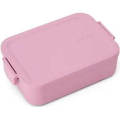 Brabantia Make & Take svačinový box 20x13.5x5.5 cm 241307