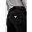 Guess Jeans Дънки Guess Jeans (W5BA3O.D0142)