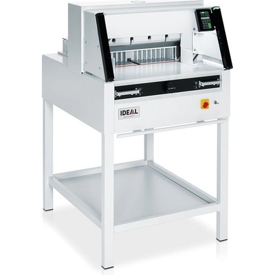 Ideal 5260