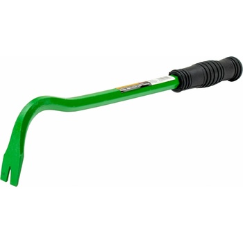 Strend Pro B0464