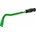 Strend Pro B0464