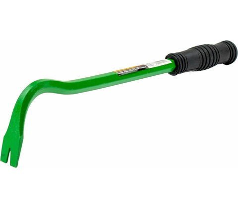 Strend Pro B0464