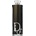 Dior Addict хидратиращ гланц за многократно пълнене 3, 2 гр 536 Lucky