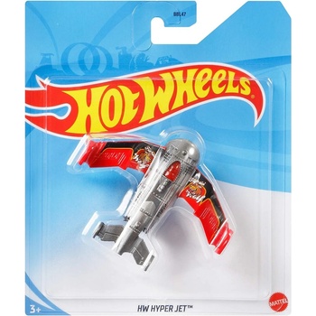 Mattel Hot Wheels Sky Busters BBL47