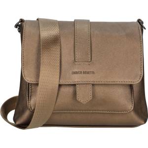 Enrico Benetti Hailey 66794 Bronze
