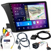 Projack Q9 4GB 64GB 9" 0232