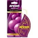 Areon Mon Double Bubble