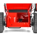 HECHT 5484 SX