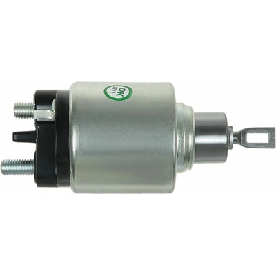Elektromagnetický spínač, startér AS-PL (AUTO STARTER) SS0310P