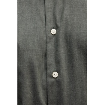 Eton Памучна риза Eton (100013963)