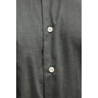 Eton Памучна риза Eton (100013963)