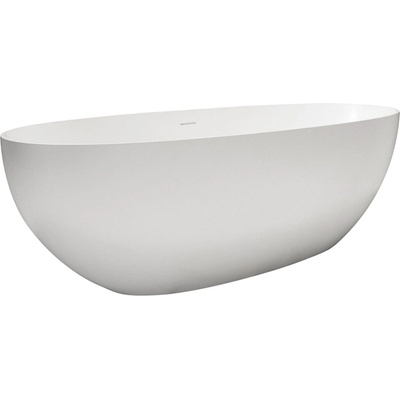 Cerano Antonia, 170 x 75 cm, CER-CER-417524