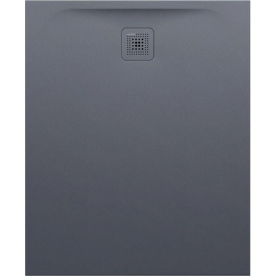 Laufen Pro 110 x 90 cm H2129550780001