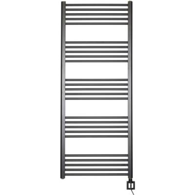 Thermal Trend KD 1500 mm x 600 mm SETKE6001500X4BL