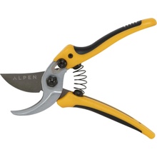 Gelbhorn 140