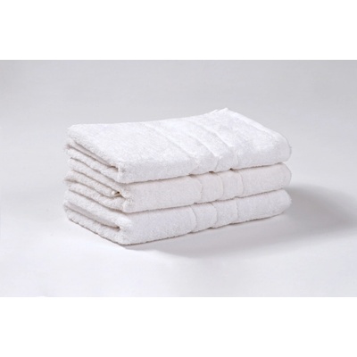 Profod COMFORT Uterák 50 x 100 cm biely 1893