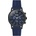 Lee Cooper LC06545.099