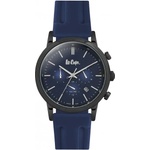 Lee Cooper LC06545.099 Часовници