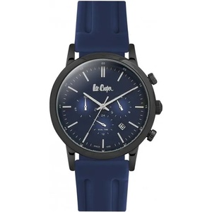 Lee Cooper LC06545.099 Часовници