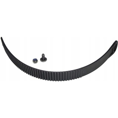 THULE Pásek 52623 k nosiči kol 924 a 926
