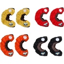 Howies Skate Guards SR