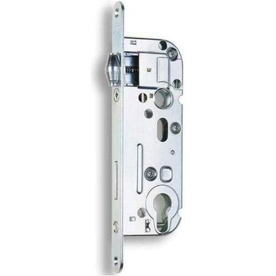 Hobes 02-05 P/L – Hledejceny.cz