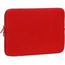 Riva Case 5123R 13,3