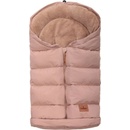 Emitex Bundle Go Beige