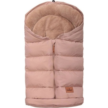 Emitex Bundle Go Beige