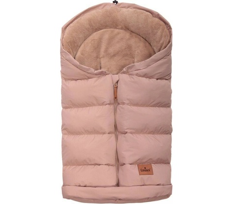 Emitex Bundle Go Beige