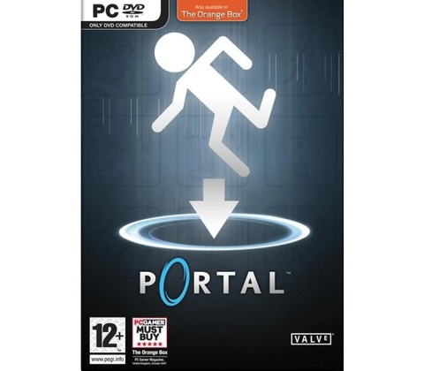 Portal
