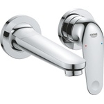 GROHE Euroeco 24274001