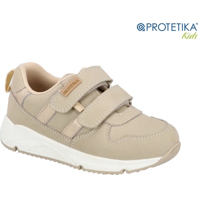 Protetika topánky VIXI beige