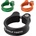 Wolf Tooth 36.4mm