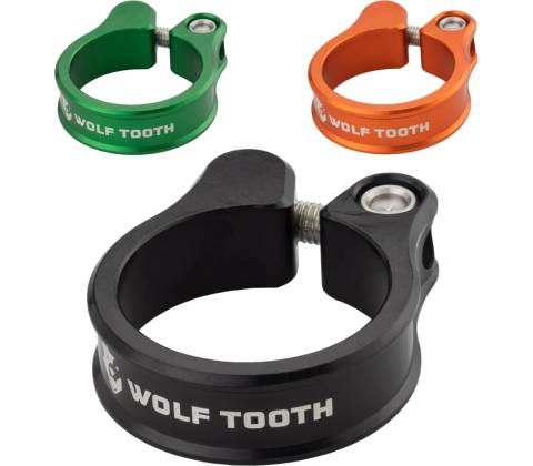 Wolf Tooth 36.4mm