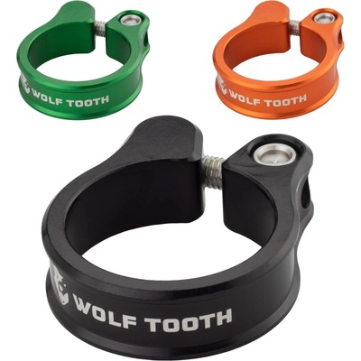Wolf Tooth 36.4mm